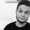 Avatar gabrielchiaparini