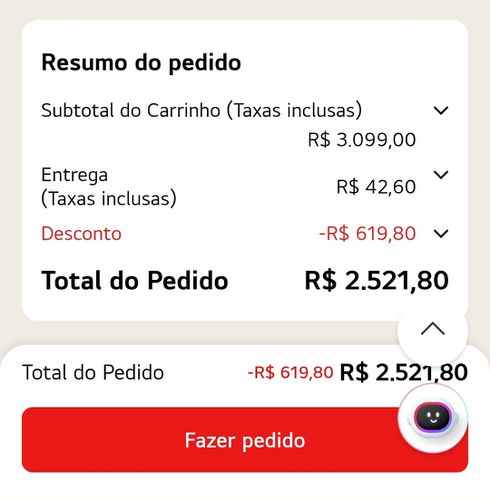Imagem do comentário