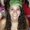 Avatar anamaryah