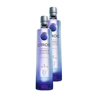 Vodka Ciroc Premium 750ml