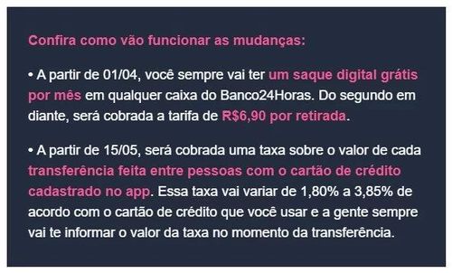6759002-zFWKX.jpg