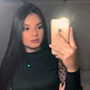 Avatar layzamachado.