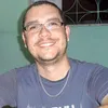 Avatar vinicius_almeidagvm