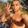Avatar williansantiiago