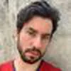 Avatar leonardovetritti