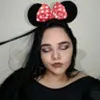 Avatar leticia_sous