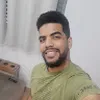 Avatar brunoferreira6484