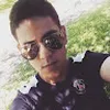 Avatar alissonsouza7250