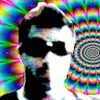 Avatar jaguatiricadoscupons1165