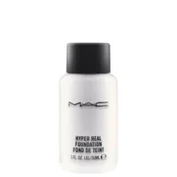 M·A·C Hyper Real Foundation Gold - Base Líquida 30ml R$118