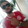 Avatar julian_patrick
