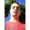Avatar joaogabriell