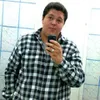 Avatar helbert_nogueirajesusdeso