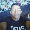 Avatar arilthon_lopes