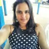 Avatar thaise_oliveira