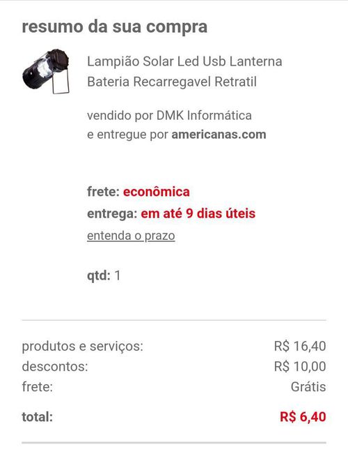 3729656-dmRdX.jpg