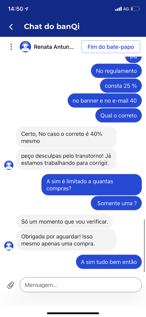 C83DDF54-0613-406B-A4F8-7CFC582BB622.png