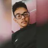 Avatar joaovitor_cardoso