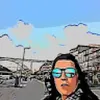 Avatar karla_malaman
