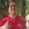 Avatar gustavo_bezerra_186