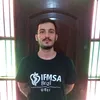 Avatar veveu47