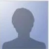 Avatar alisson_aquino