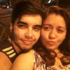 Avatar deloaneoliveira