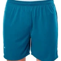 Calção Básico Sem Sunga Adulto Masculino Elite