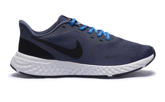 Tênis Nike Revolution 5 - Masculino