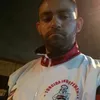 Avatar glauberandrade