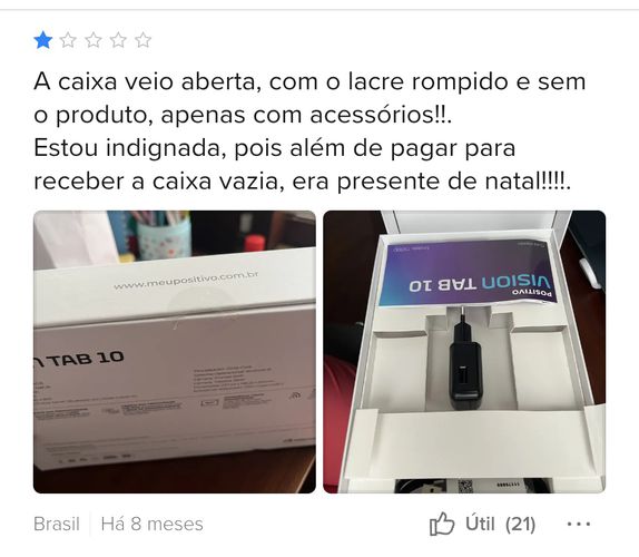 Imagem do comentário