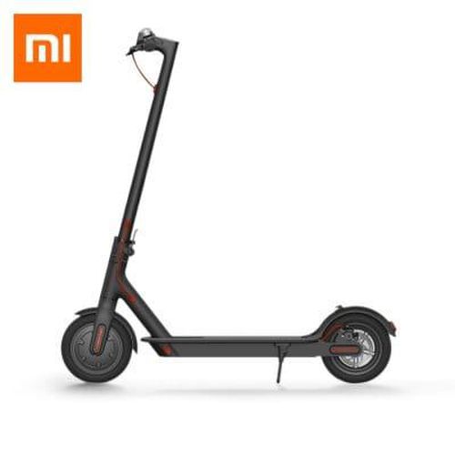 3096558-mYcdP.jpg