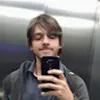 Avatar lucasfernando3963