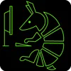 Avatar tatu_gamerz_