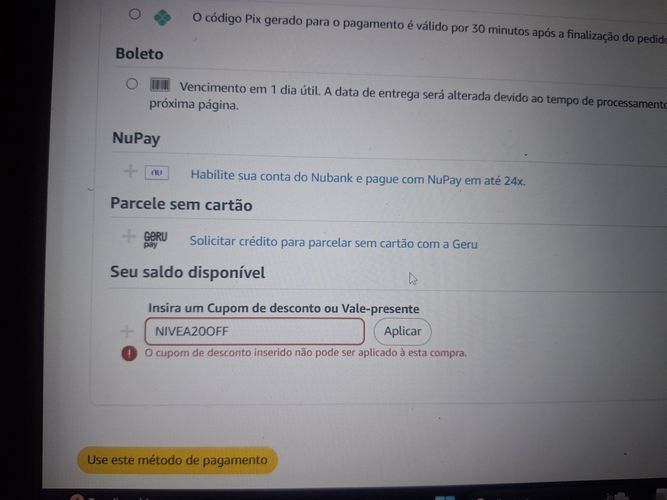 Imagem do comentário