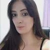 Avatar gisellecamargo