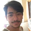 Avatar robertohiroshi_schumacher