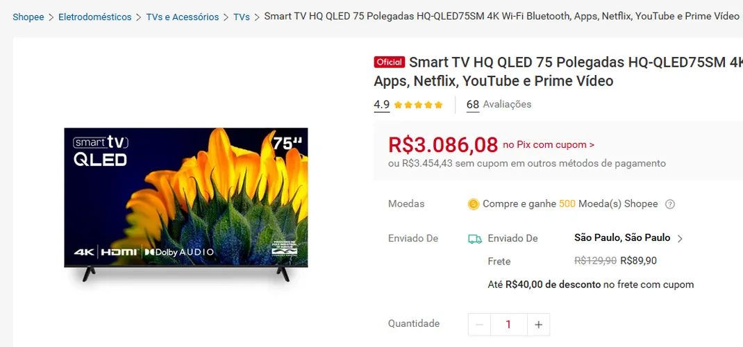 Imagem do comentário