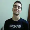 Avatar daniellucas96
