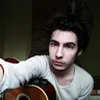 Avatar leo_dalla