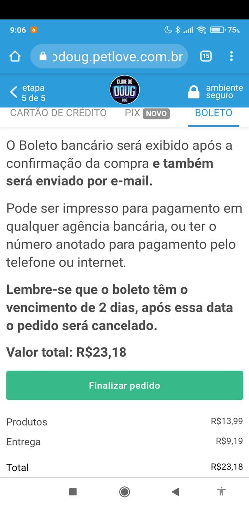 Imagem do comentário