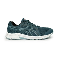 Tênis ASICS Raiden 2 - Masculino - Azul