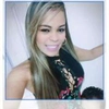 Avatar andreia.ribeiroo0n