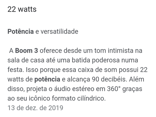 Imagem do comentário