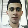Avatar gilvan_vital