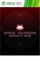 [Gamepass] Space Invaders: IG