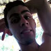 Avatar henriquegomes7627