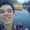 Avatar adrianoritter