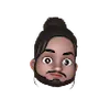 Avatar jacaredosaldao2297