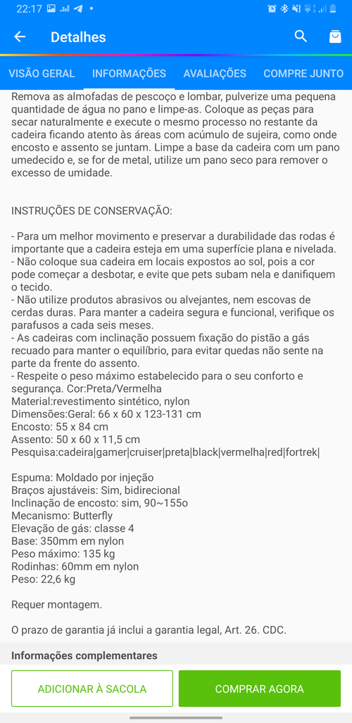 Imagem do comentário